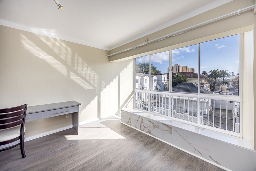 2 Bedroom Property for Sale in Rondebosch Western Cape